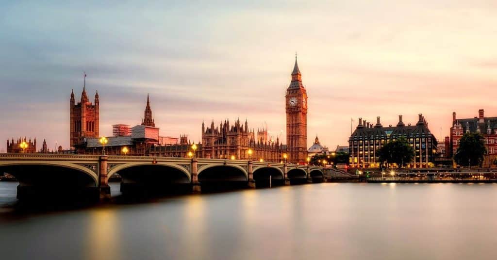 LSE Group Plans to Offer Blockchain-Powered Market For Traditional Assets: