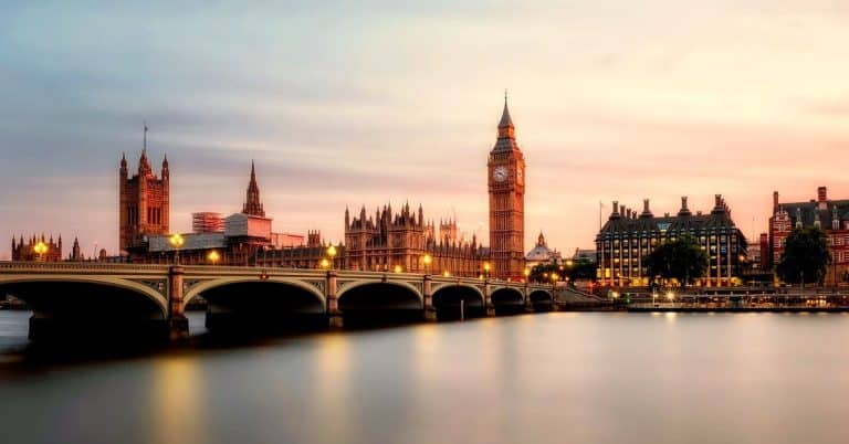 LSE Group Plans to Offer Blockchain-Powered Market For Traditional Assets: