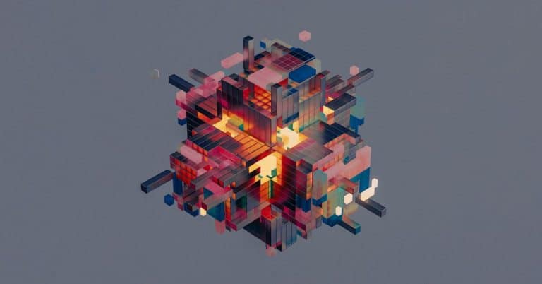 One Year After ‘The Merge’, Developers Tackle Validator Sprawl with