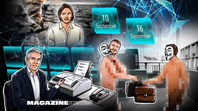 Paxos’ 0K Bitcoin fee, FTX tokens sales set to begin,