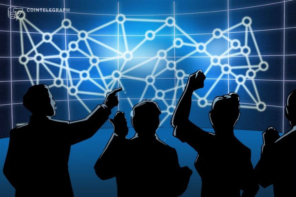 Pond0x DEX claims $100M in trading volume as critics allege