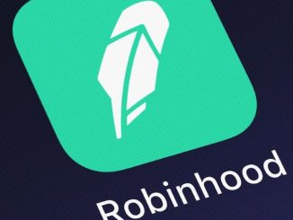 Robinhood (HOOD) to Buy Back Sam Bankman-Fried’s $605.7M Stock