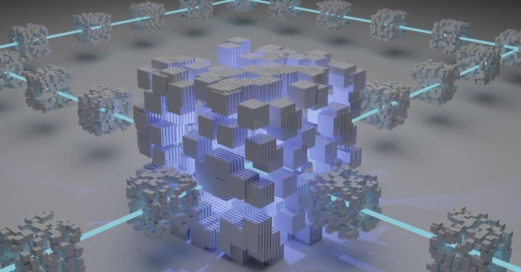 The Rise of Blockchain-Based Securities in 2023