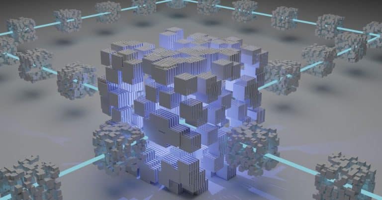 The Rise of Blockchain-Based Securities in 2023