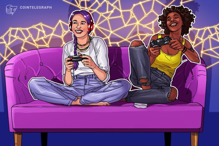 Web3 game Gods Unchained releases ‘Sealed Mode’ to mimic paper