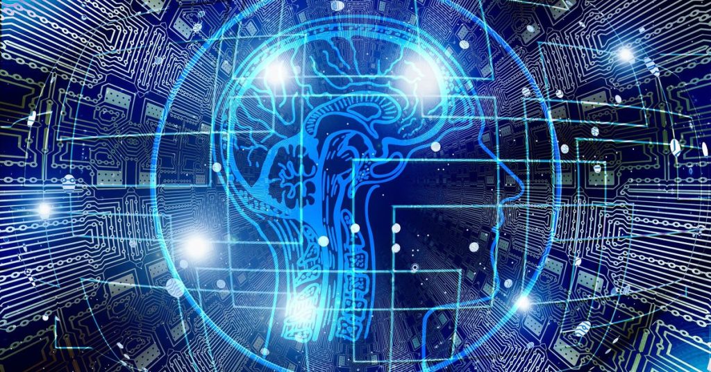 What Crypto Can Learn From AI About Getting Its Way