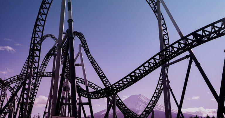 What I Learned Managing Arca’s Crypto Fund for Five years