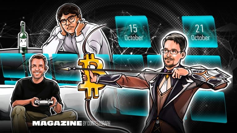 NY sues crypto firms, FTX’s Nishad faces 75 years in