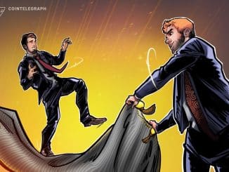 85% of crypto rug pulls in Q3 didn’t report audits: Hacken