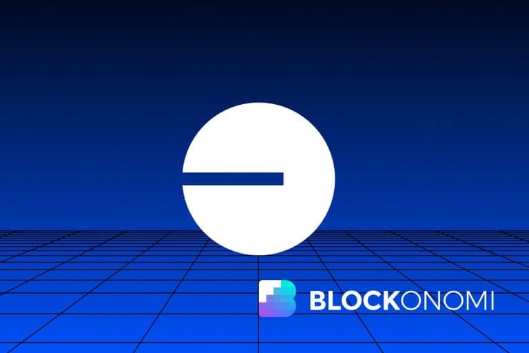 Base: Coinbase’s Layer-2 Network Goes Open Source Will They Launch