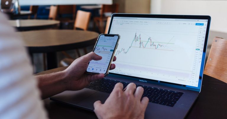 Bitcoin and Ether Options Activity Hits $20B
