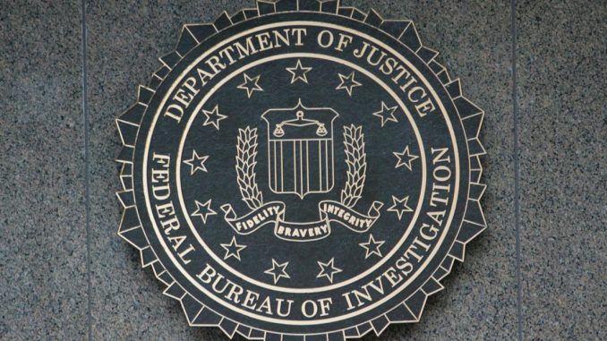 FBI Charges 6 for Allegedly Running $30M Money Transmitting Business