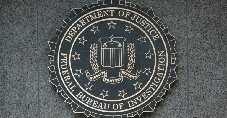 FBI Charges 6 for Allegedly Running $30M Money Transmitting Business