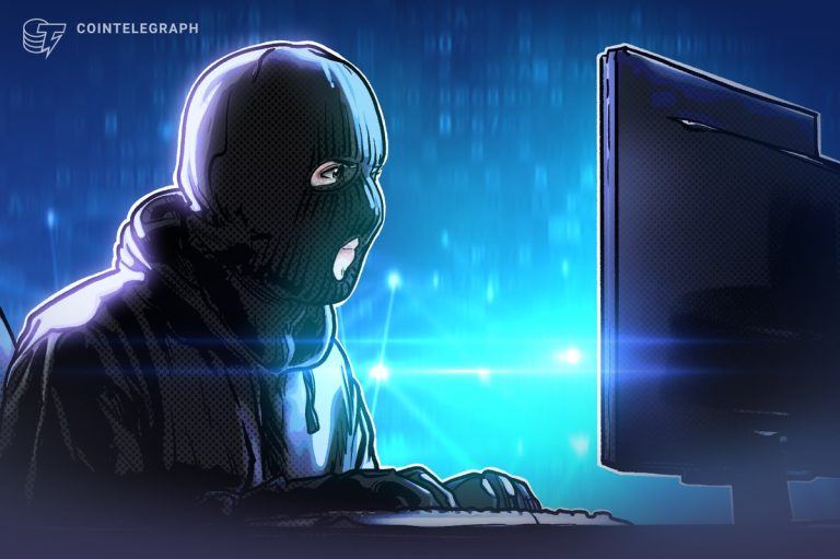 FTX hacker could be using SBF trial as a smokescreen: