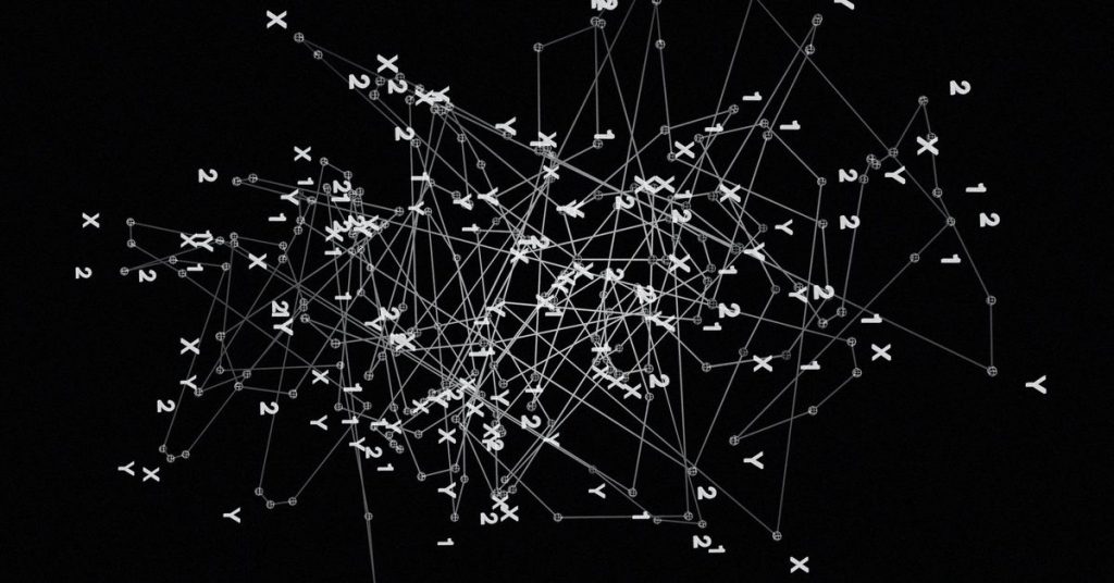 How Blockchain-Based Digital Wallets Transform Finance and More