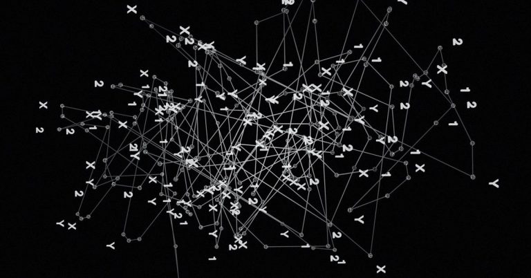 How Blockchain-Based Digital Wallets Transform Finance and More