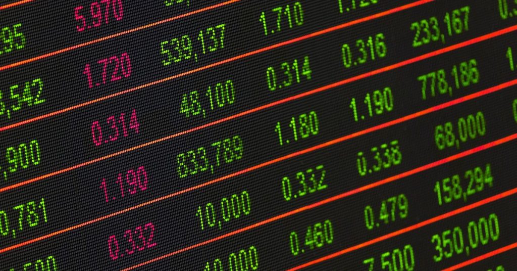 JPMorgan Goes Live With First Blockchain-Based Collateral Settlement