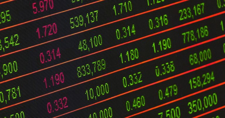 JPMorgan Goes Live With First Blockchain-Based Collateral Settlement