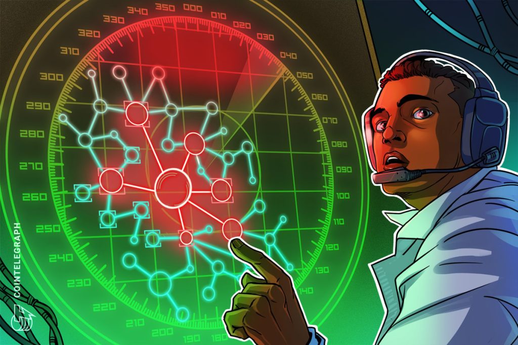 Lido Finance discloses 20 slashing events due to validator config