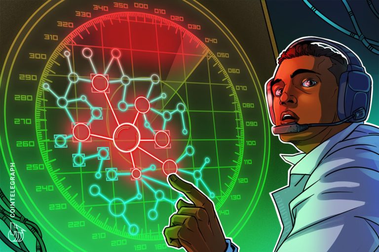 Lido Finance discloses 20 slashing events due to validator config