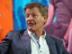 Michael Lewis Was Charmed by Sam Bankman-Fried – But So