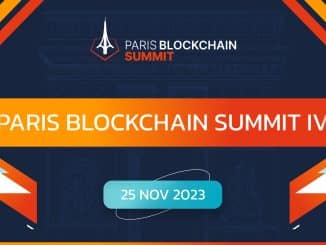 paris-blockchain-summit-iv.jpg