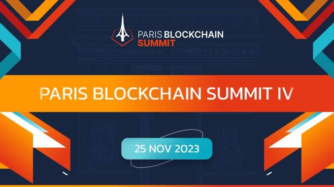 paris-blockchain-summit-iv.jpg