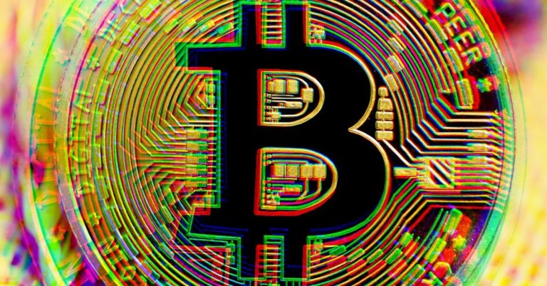 Bitcoin (BTC) Eyes $40K After Breaching $38K for the First
