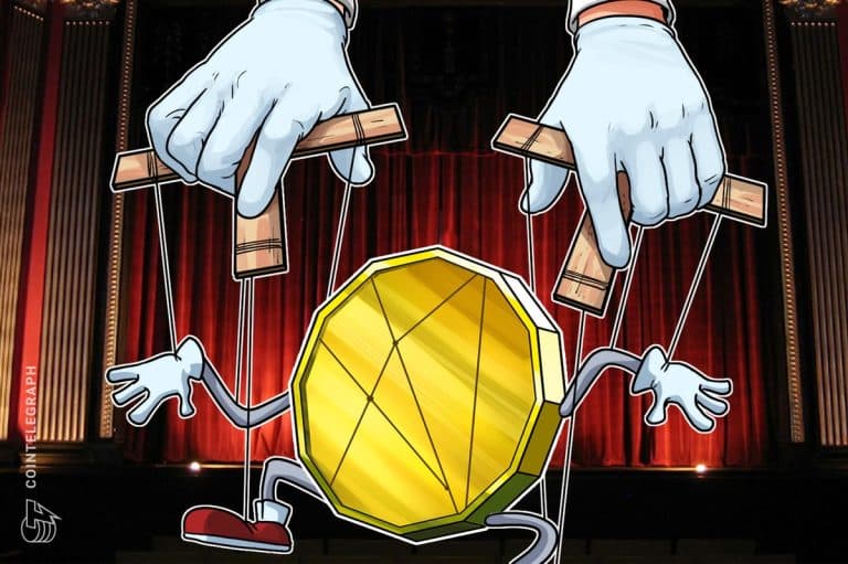 Bitget, Floki teams accuse each other of manipulation after token