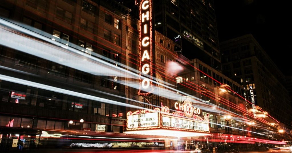 Cboe Digital to Launch Margined Futures for BTC, ETH