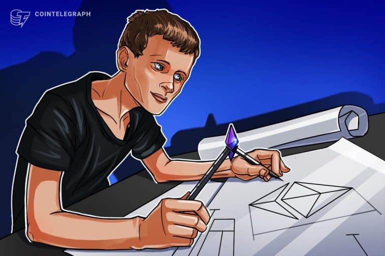 Ethereum’s rollups are ‘gold standard’ but Plasma needs a revisit