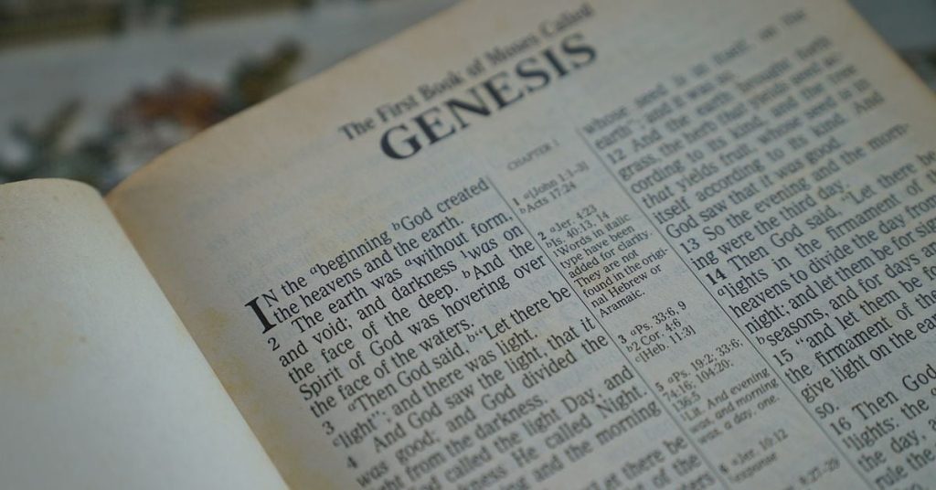 Genesis Sues Gemini to Recover ‘Preferential Transfers’ Worth $689M
