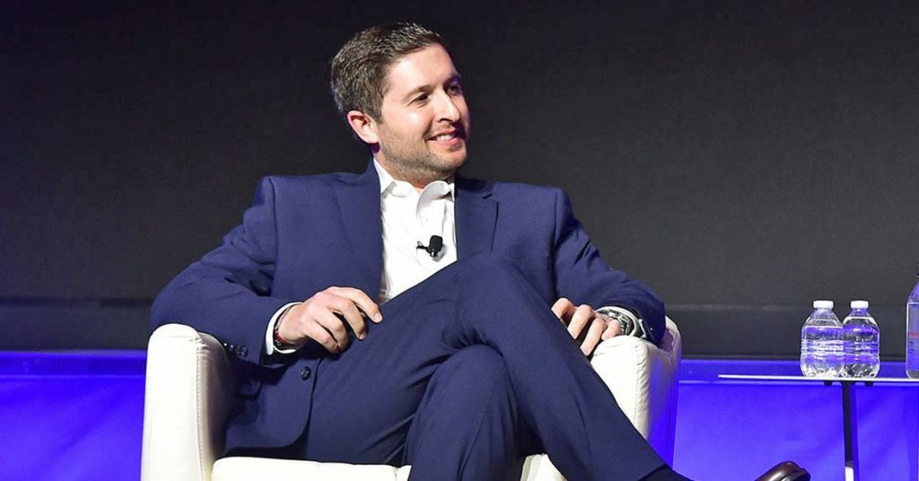 Grayscale’s GBTC Discount to NAV At Narrowest Since July 2021