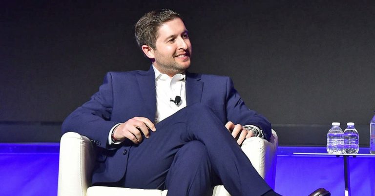 Grayscale’s GBTC Discount to NAV At Narrowest Since July 2021