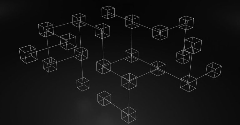 Kraken Eyes New Blockchain Tech Amidst Industry Competition