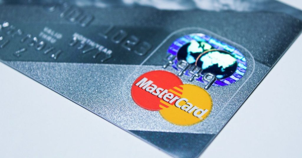 Mastercard See No Justification for Central Bank Digital Currencies Yet: