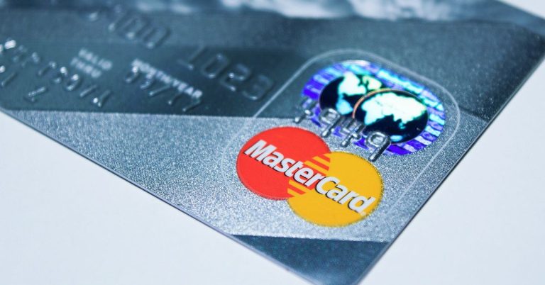Mastercard See No Justification for Central Bank Digital Currencies Yet: