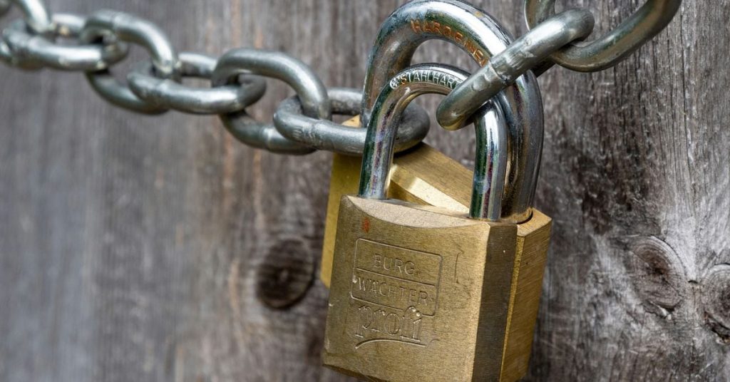 Privacy Protection Is Among Key Wants for CBDCs, BIS Says