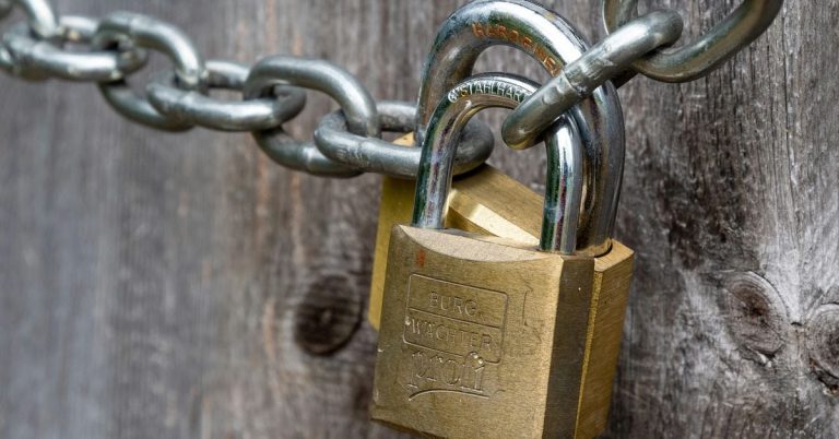 Privacy Protection Is Among Key Wants for CBDCs, BIS Says