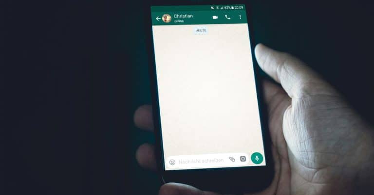 Singapore Police Issue Warning Over WhatsApp Phishing Scam That Saw