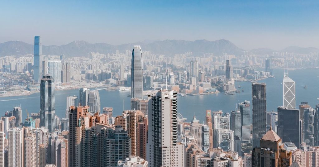 Victory Securities (8540) Receives Retail Crypto Trading License From H.K.’s