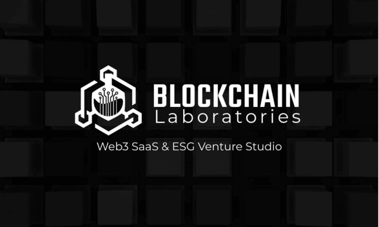 1701584483-blockchain-laboratories.png