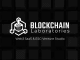 1701584483-blockchain-laboratories.png