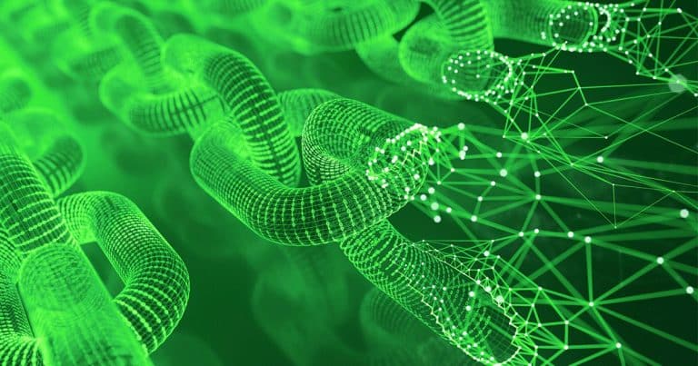 20231204_Blockchain_1200x630.jpg