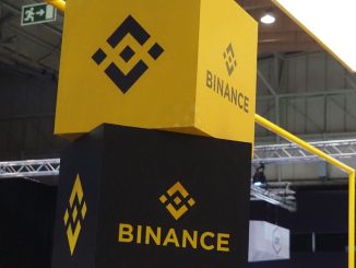 Binance Peer-to-Peer Trading Platform Halts Ruble Support Following Russia Exit