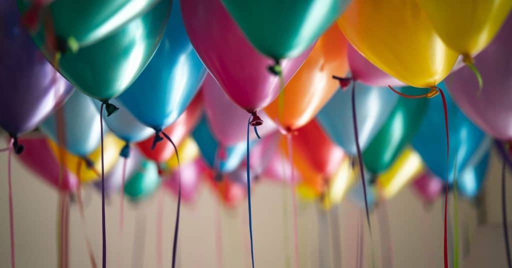 Bitcoin (BTC) Price Rise to $41K Buoyed by $200M in