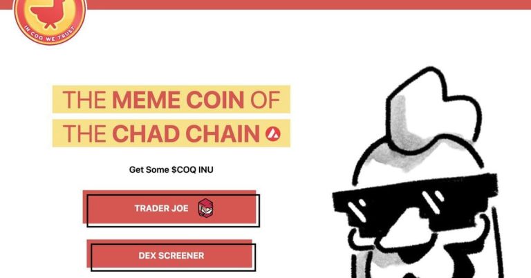 Crypto’s Wild Meme coin World Sees Trader Make $2M From