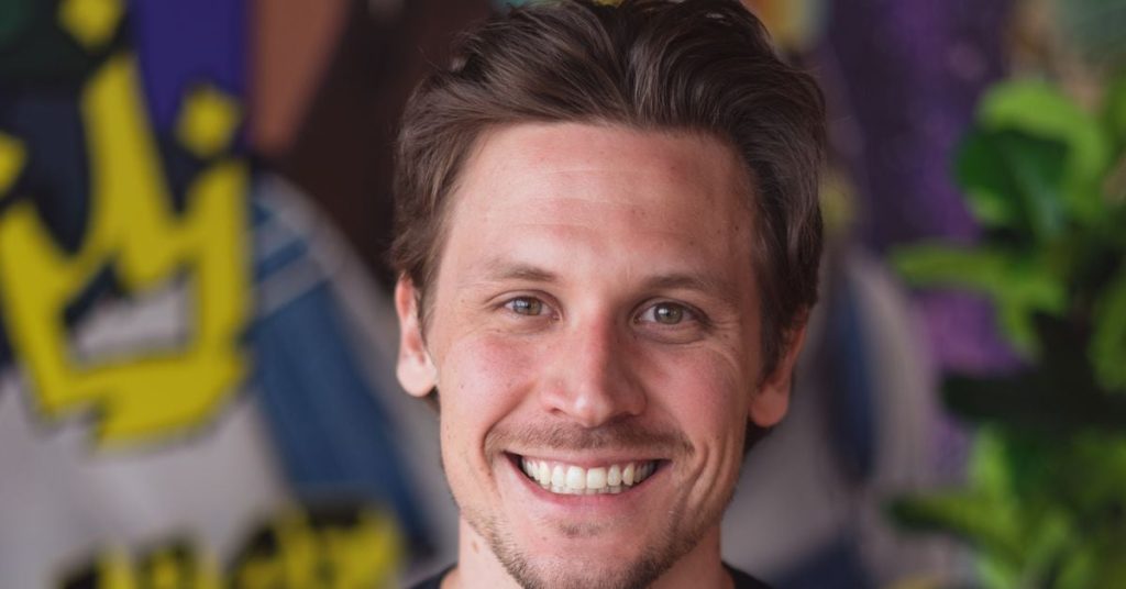 Digital Asset Brokerage Nonco Raises $10M Seed Funding Led by