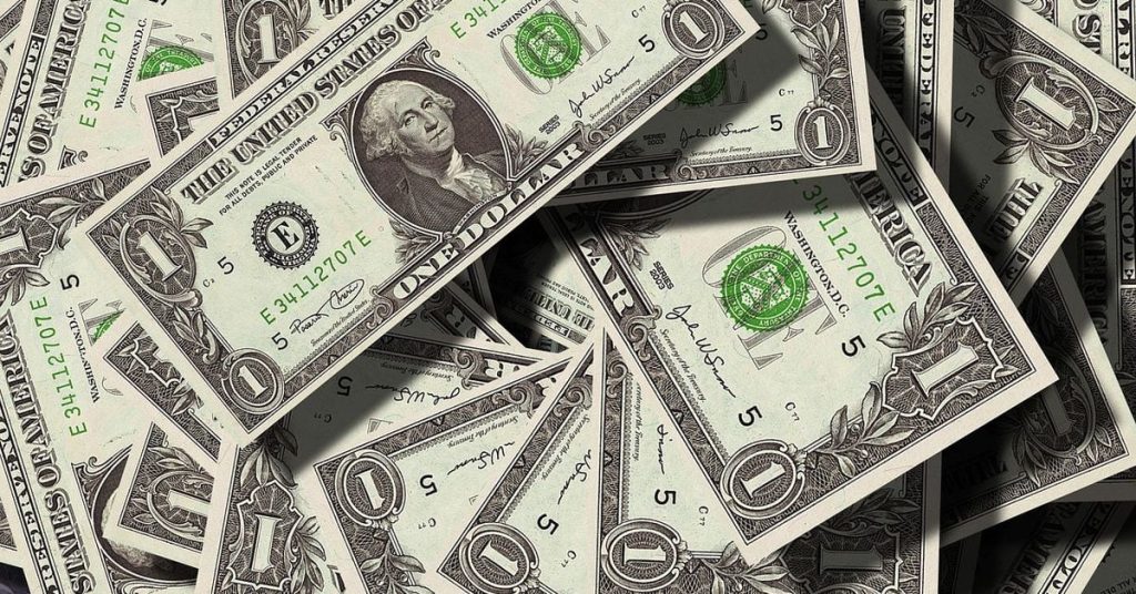 Early Ethereum Backers Cyber.Fund to Invest $100M in ‘Cybernetic Economy’