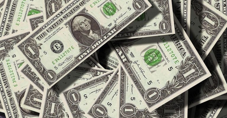Early Ethereum Backers Cyber.Fund to Invest 0M in ‘Cybernetic Economy’